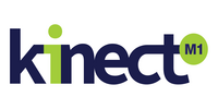 Kinect logo