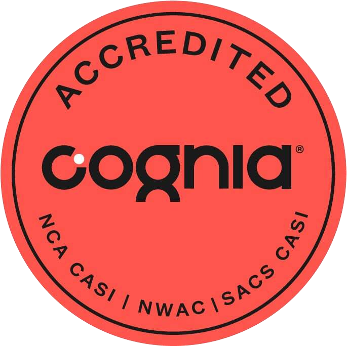 Cognia logo