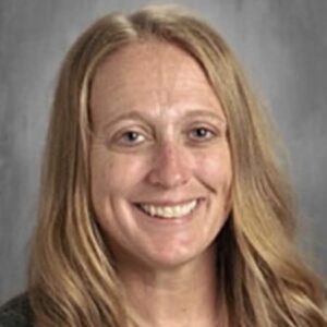 Mindy Mulryan photo