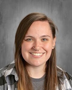 August Servais