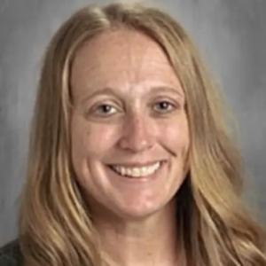 Mindy Mulryan