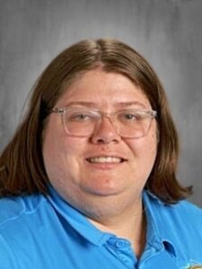 Haily Porter