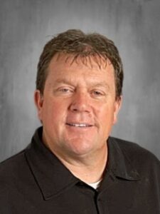 Phil Von Oepen