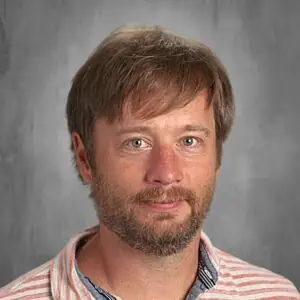 andrew holzem