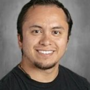 benny-delgado