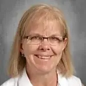 jeanne-boettcher