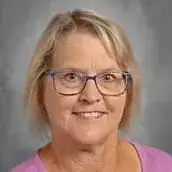 joan-gast