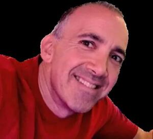 Len Mormino