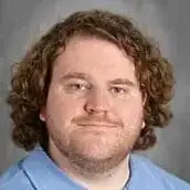 Matthew Wiesman