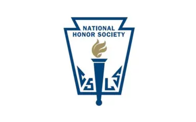 National Honor Society
