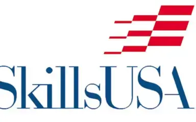Skills USA