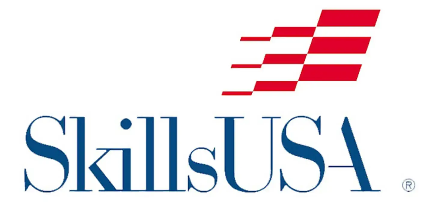 Skills USA