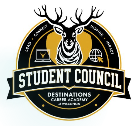Student council club